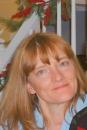Sheryl Moser Sheryl Moser